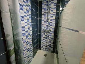 Appartements Le FAYA : photos des chambres