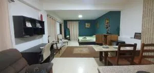 Fountain Retreat oasis - Ma'in