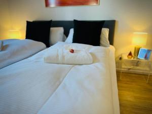 Casa Bella Metzingen