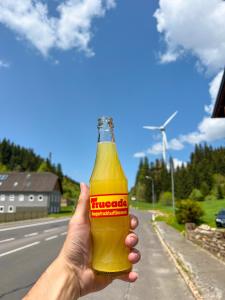 Gasthof Alpenrose