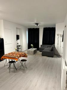 Troyes centre - Rue Colbert