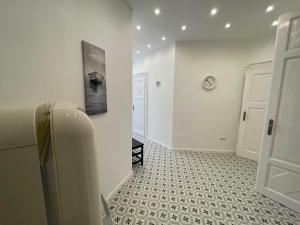 CITY CENTER 1, cozy 2br in the city center!