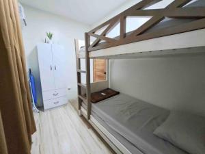 Sierra Suite Condo Style Stay (w Motor Parking)