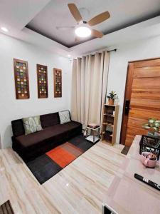 Sierra Suite Condo Style Stay (w Motor Parking)