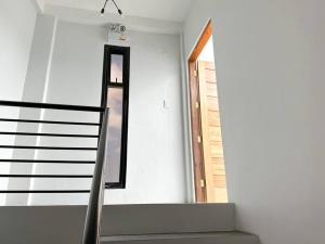 Sierra Suite Condo Style Stay (w Motor Parking)