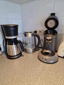 cocon douillet avec chaleur ambiante du poêle à pellets