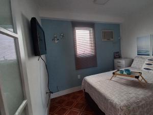 Solar Canto do Forte