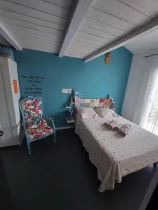 LOUTHEPIECLA - 孔特