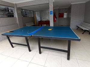 Solar Canto do Forte