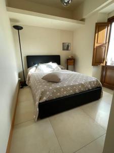 Casa Vacanze al Castello L Aquila