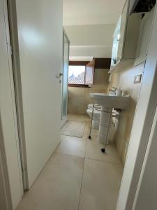 Casa Vacanze al Castello L Aquila