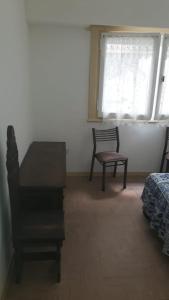 CORRIENTES 1936 2° F