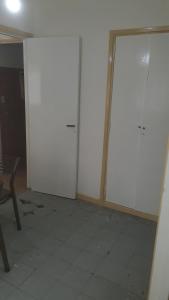 CORRIENTES 1936 2° F