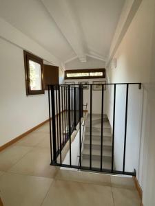 Casa Vacanze al Castello L Aquila