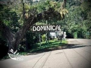 Casita Verde, 800 mts from beach