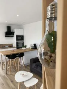 Escapade Normande avec son sauna privé - Estry