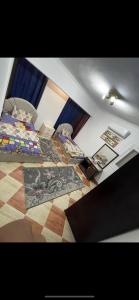 Hosny Makram Ebid Hotel