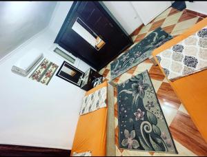 Hosny Makram Ebid Hotel