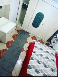 Hosny Makram Ebid Hotel