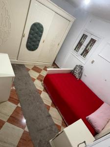 Hosny Makram Ebid Hotel