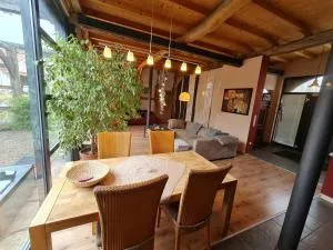 Das Castellchen - Scheinfeld