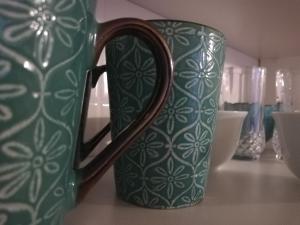 Bachelor cottage STRICTLY HALAAL Garlandale Rondebosch East