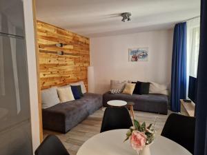 Apartament Oliwia