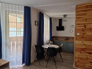 Apartament Oliwia