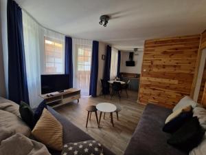 Apartament Oliwia