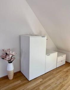 Chic & Modern in Beautiful Vienna l HG30