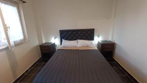 Departamento en La Costa-Santa Teresita