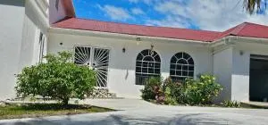 Montecello Heights - Calibishie