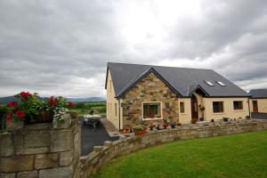 Western Greenway B&B