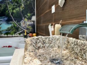 Fonte Retreat Premium Suite