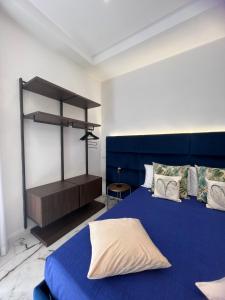 Aries Suite Pompei