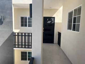 Suites González, suite 3