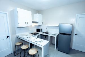 Suites González, suite 3