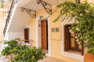 Kantirimi House - A1