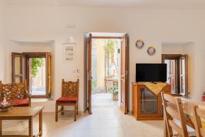 Kantirimi House - A1