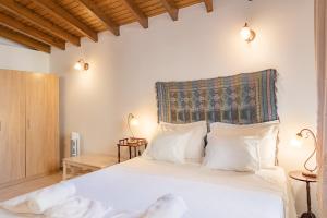 Kantirimi House - A1