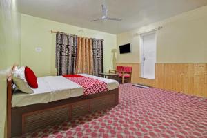 Hotel Ab-i-Hayat