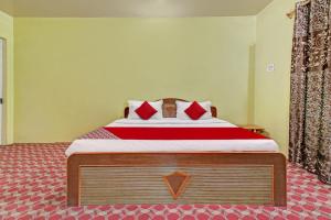 Hotel Ab-i-Hayat