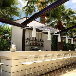 Kalyon Cesme
