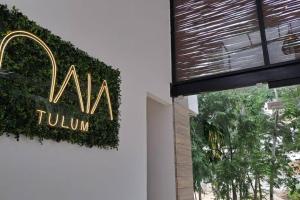 Beautiful Apartment in Tulum