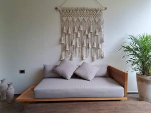 Beautiful Apartment in Tulum