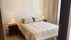 Apartamento de Lujo a Pasos de la Av. América - Sacaba