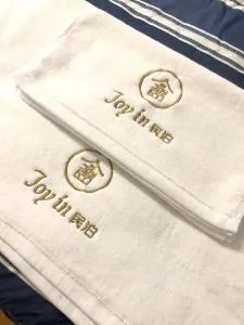 JOY IN民宿两站关西机场一站奥莱，整租，提供机场接送服务,步行可达便利店、免税购物中心、药妆店 - Ō-kubo