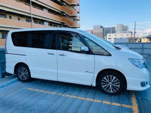 JOY IN民宿两站关西机场一站奥莱，整租，提供机场接送服务,步行可达便利店、免税购物中心、药妆店