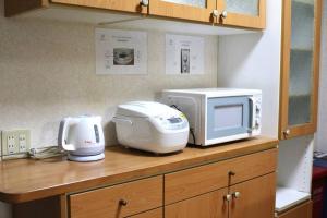 JOY IN民宿两站关西机场一站奥莱，整租，提供机场接送服务,步行可达便利店、免税购物中心、药妆店