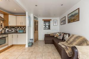 Priest Bridge Cottage